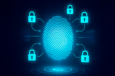 Satu Identitas Digital